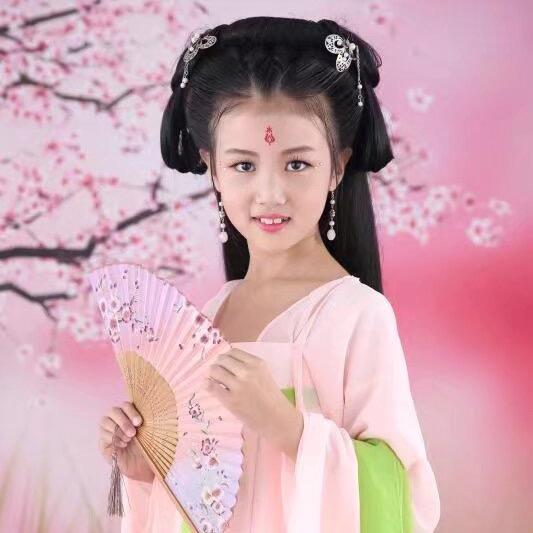 九月童心母婴严选