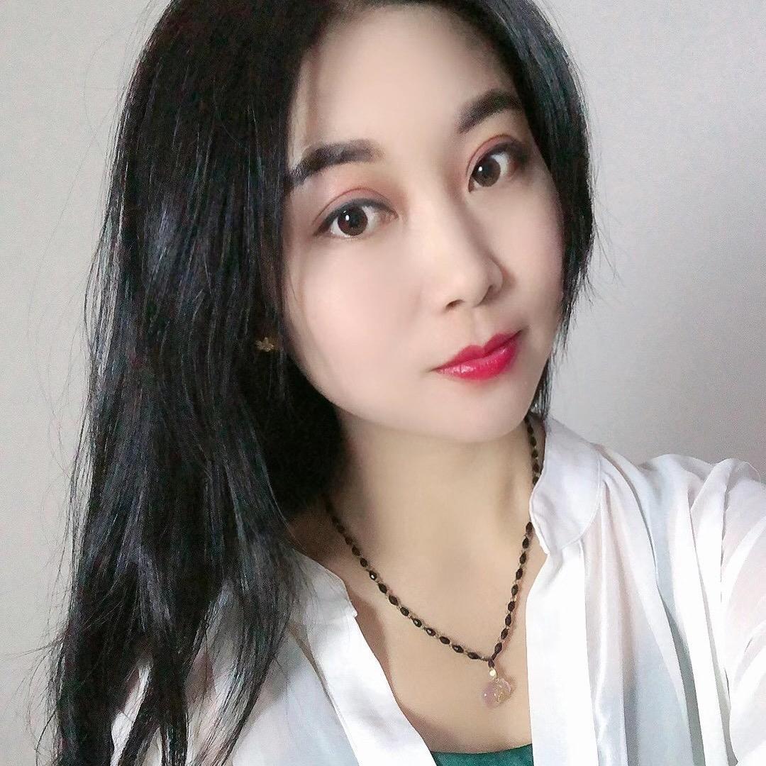 小女人💋承蒙厚爱