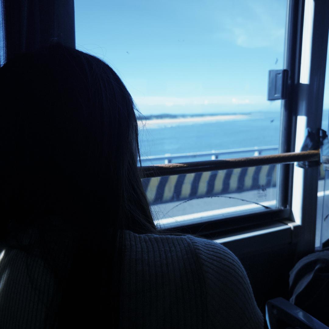 佳·