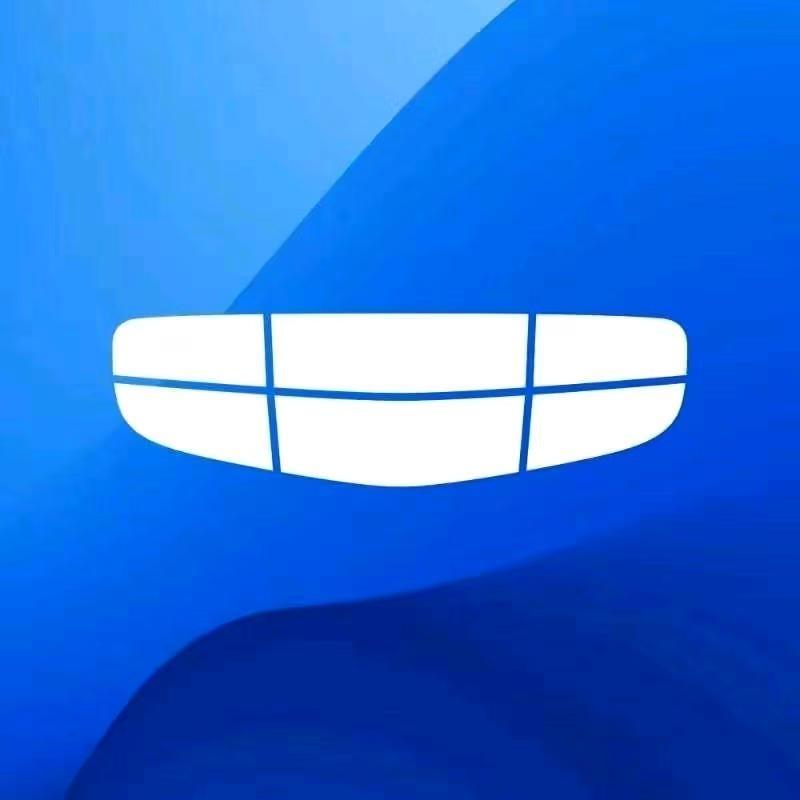 天津欣佰纳吉利汽车