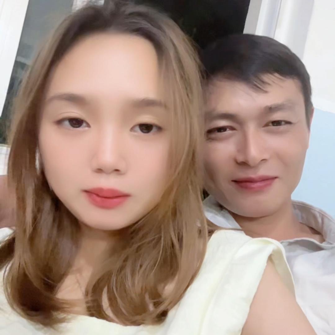 余生不将就🐶🐶🐶