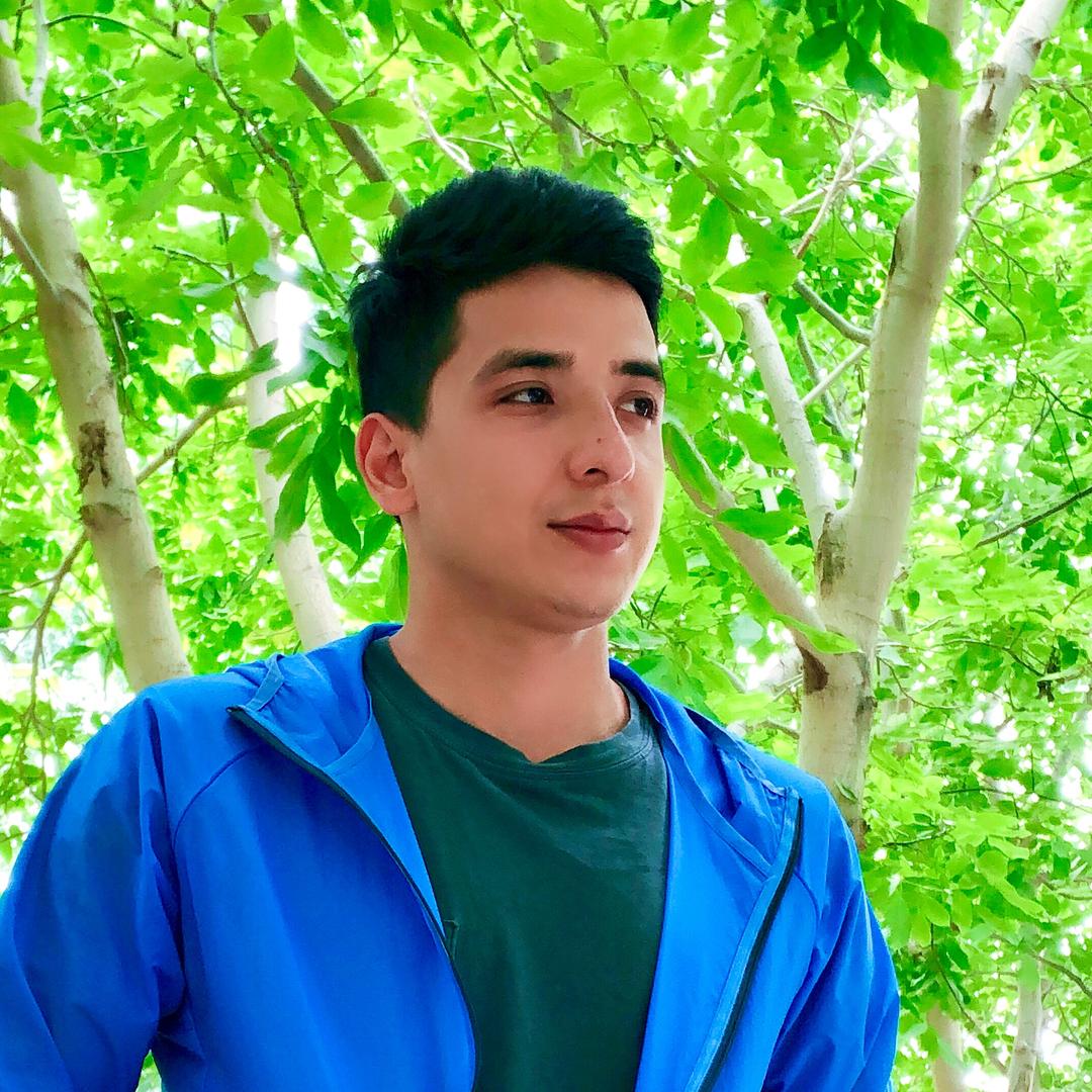 alem～jon