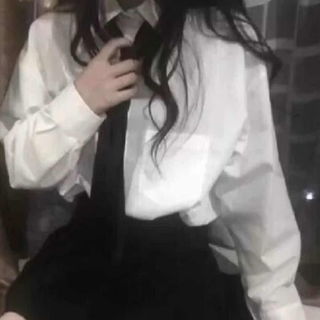 「爱意随风起」