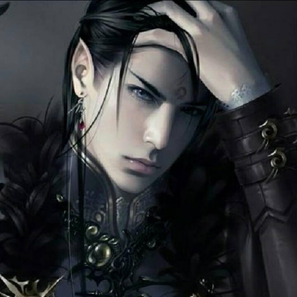 丑东西～