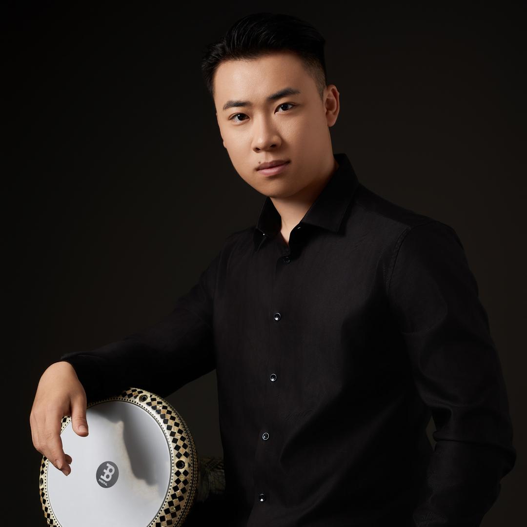 不是时光是石光