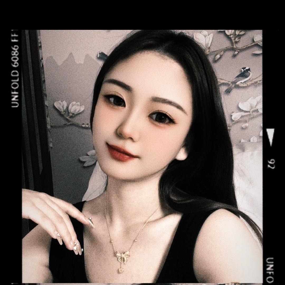 小肖同学🧚‍♀️