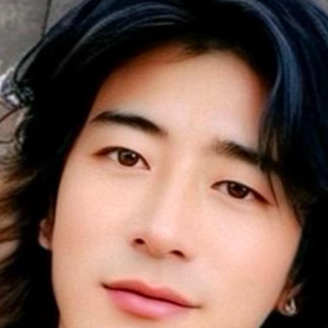 ཁེར💖རྐྱང💞ལས💝དབང💞
