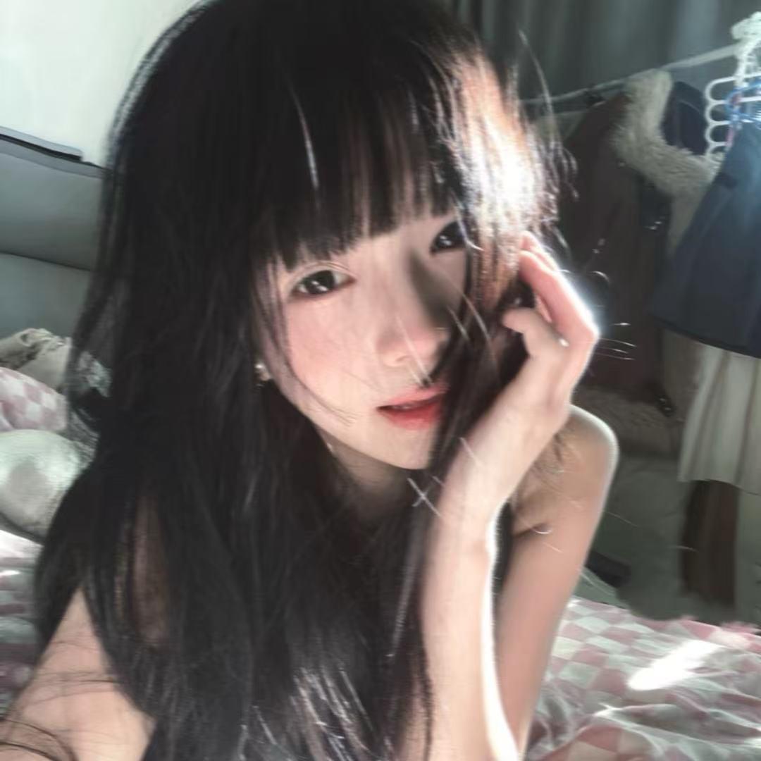 罄咩你咩💭