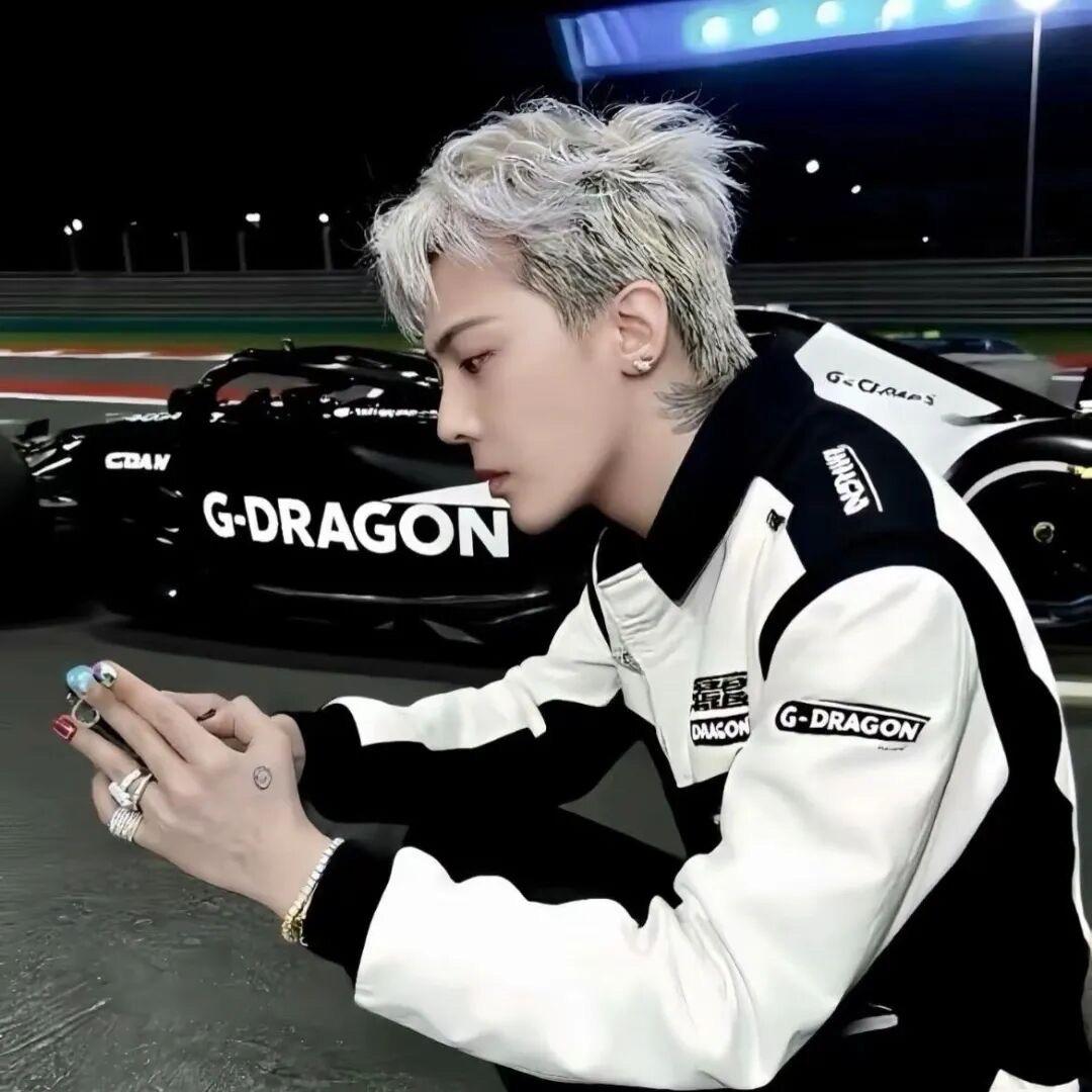 新破天一剑阿祖