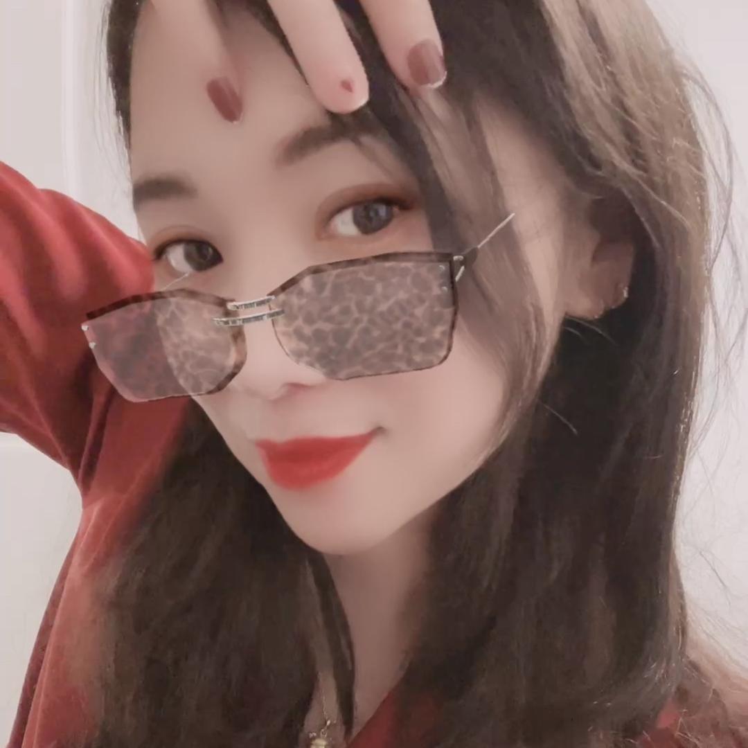 💄sindy'💋