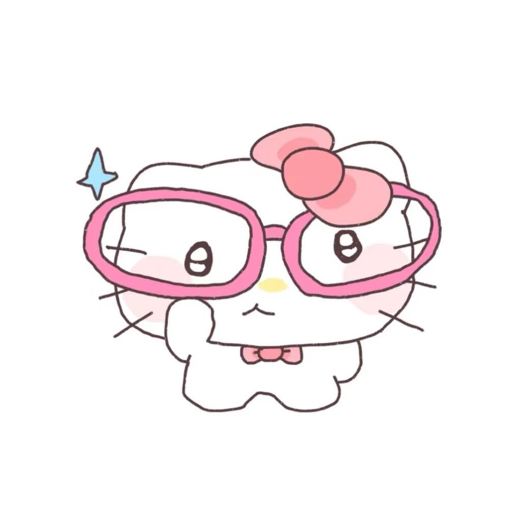 小涵要减肥