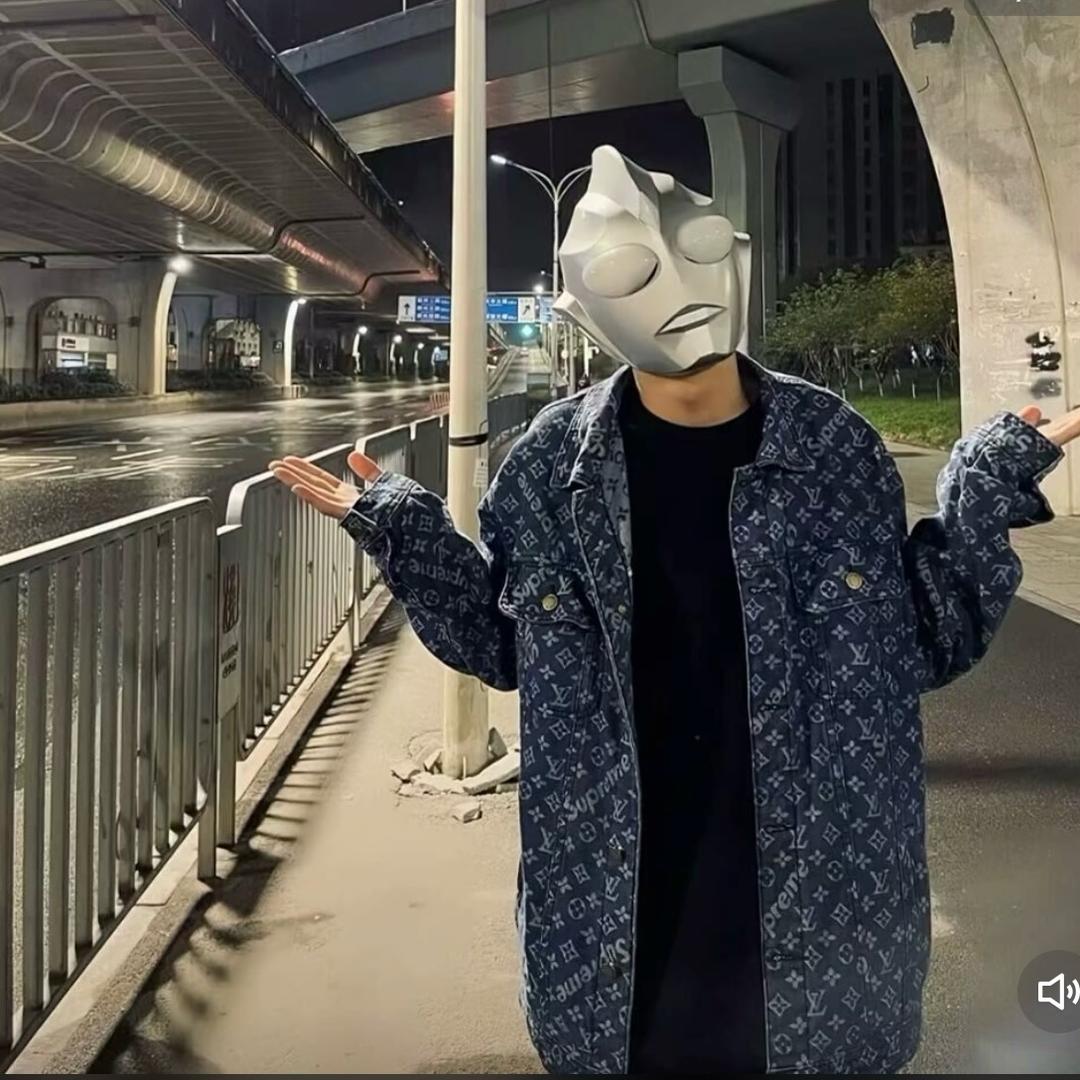 希烨谢