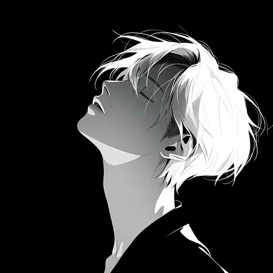 易难/