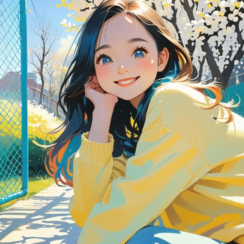 大狼（秒粘豆子）