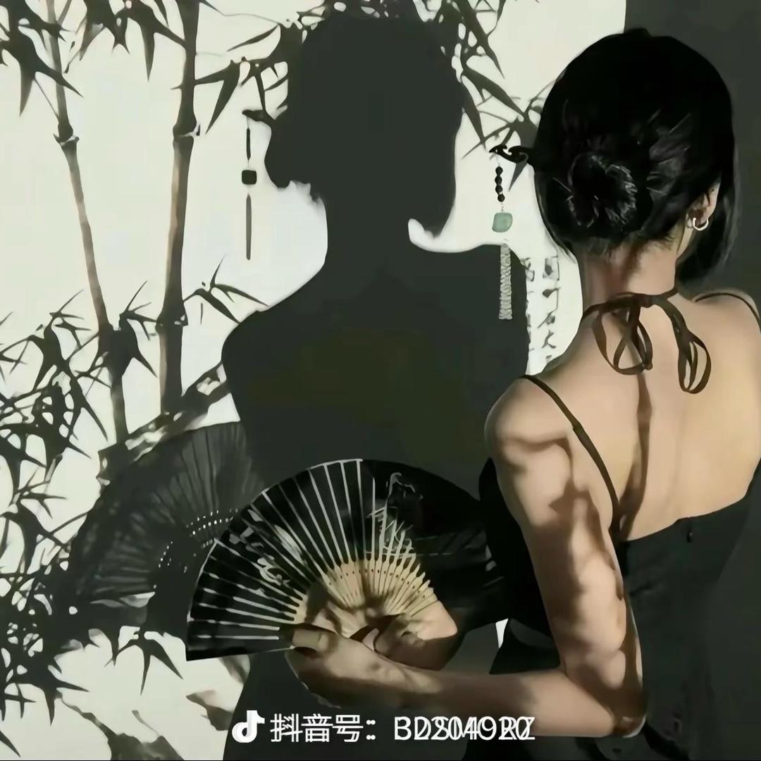 暖阳浅笑