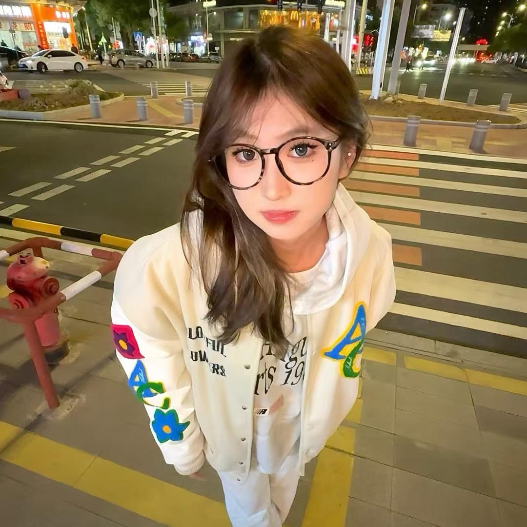 Yuq1n