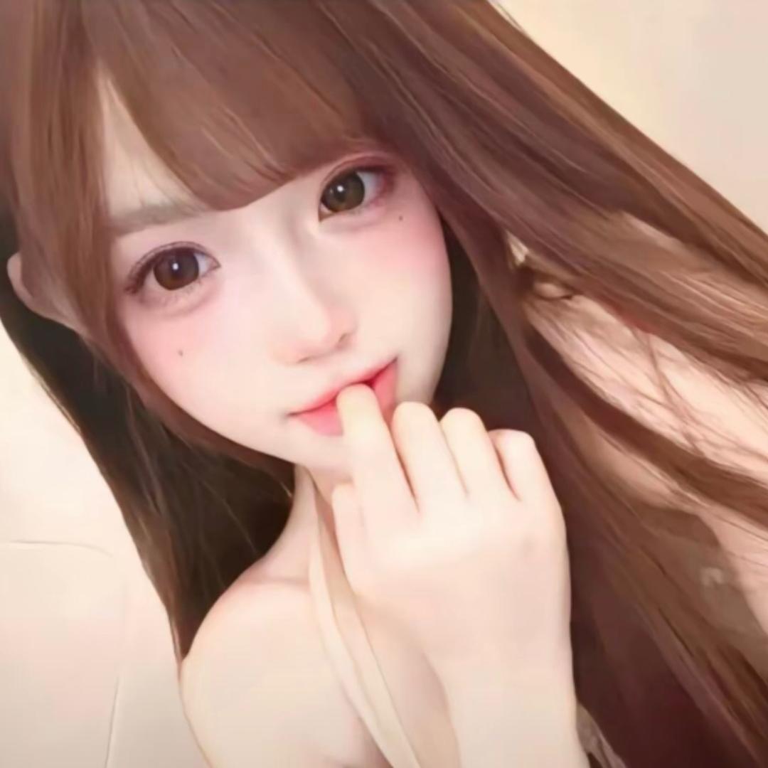 灰