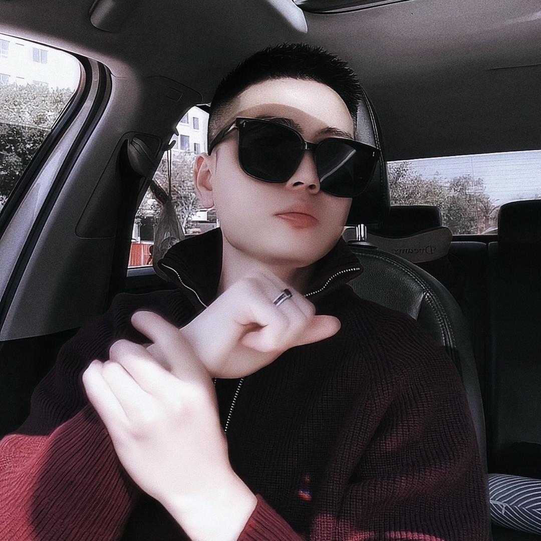 _校长🛵（主营性价比BBA）