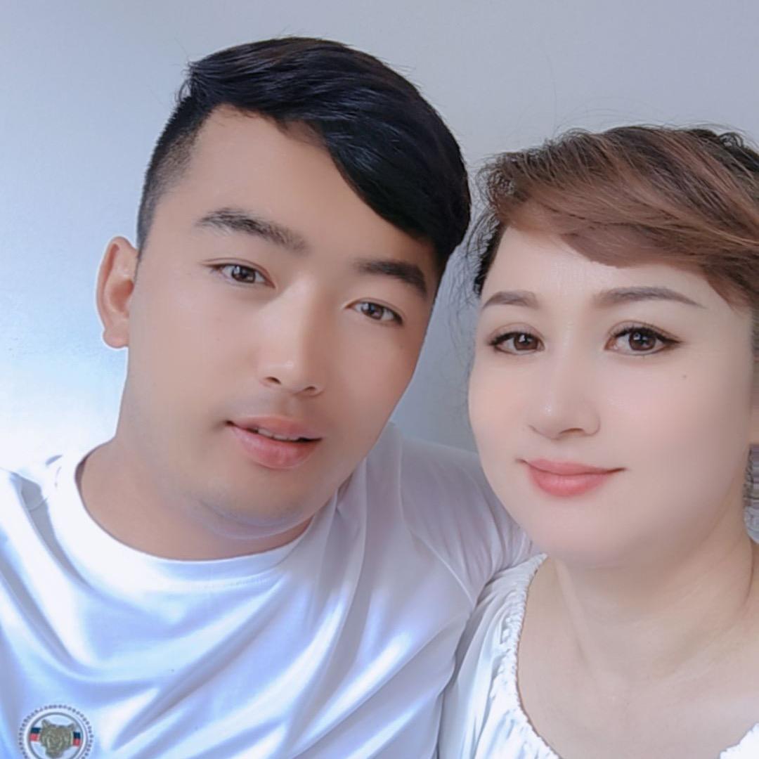 钱途小达人