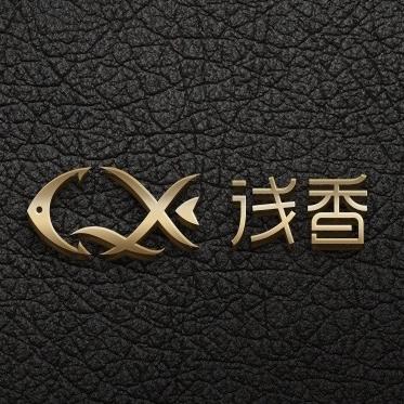 浅香钓具