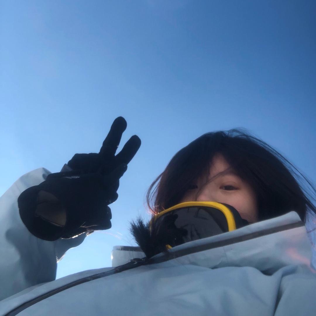 小邵