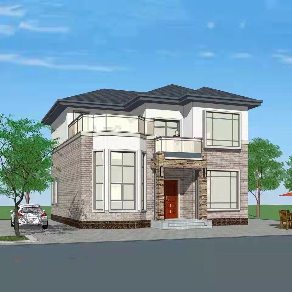 菏泽市单县创新装配式建筑有限公司