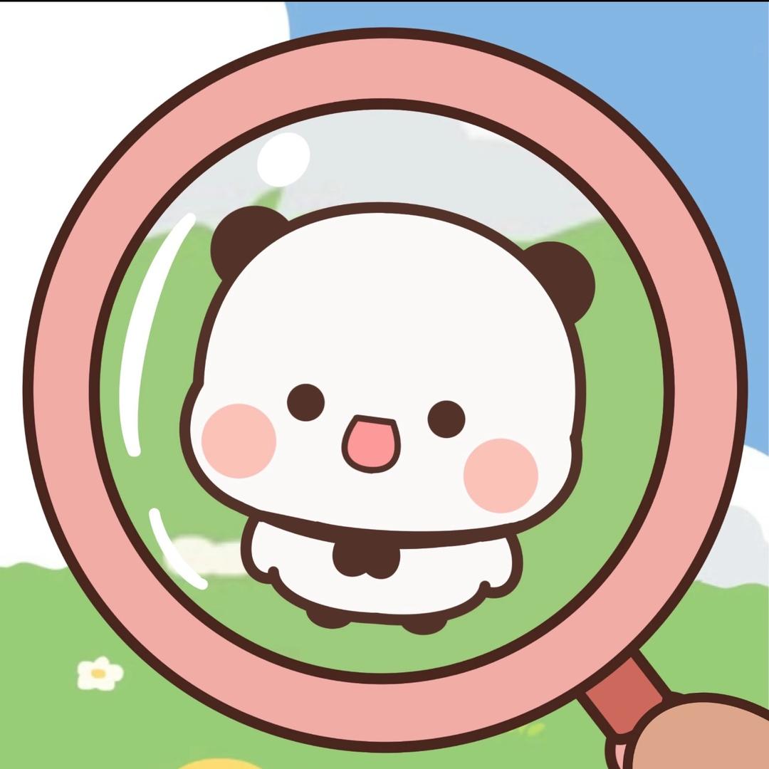 小确幸