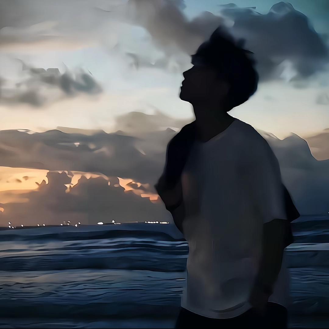 还会想起我嘛.
