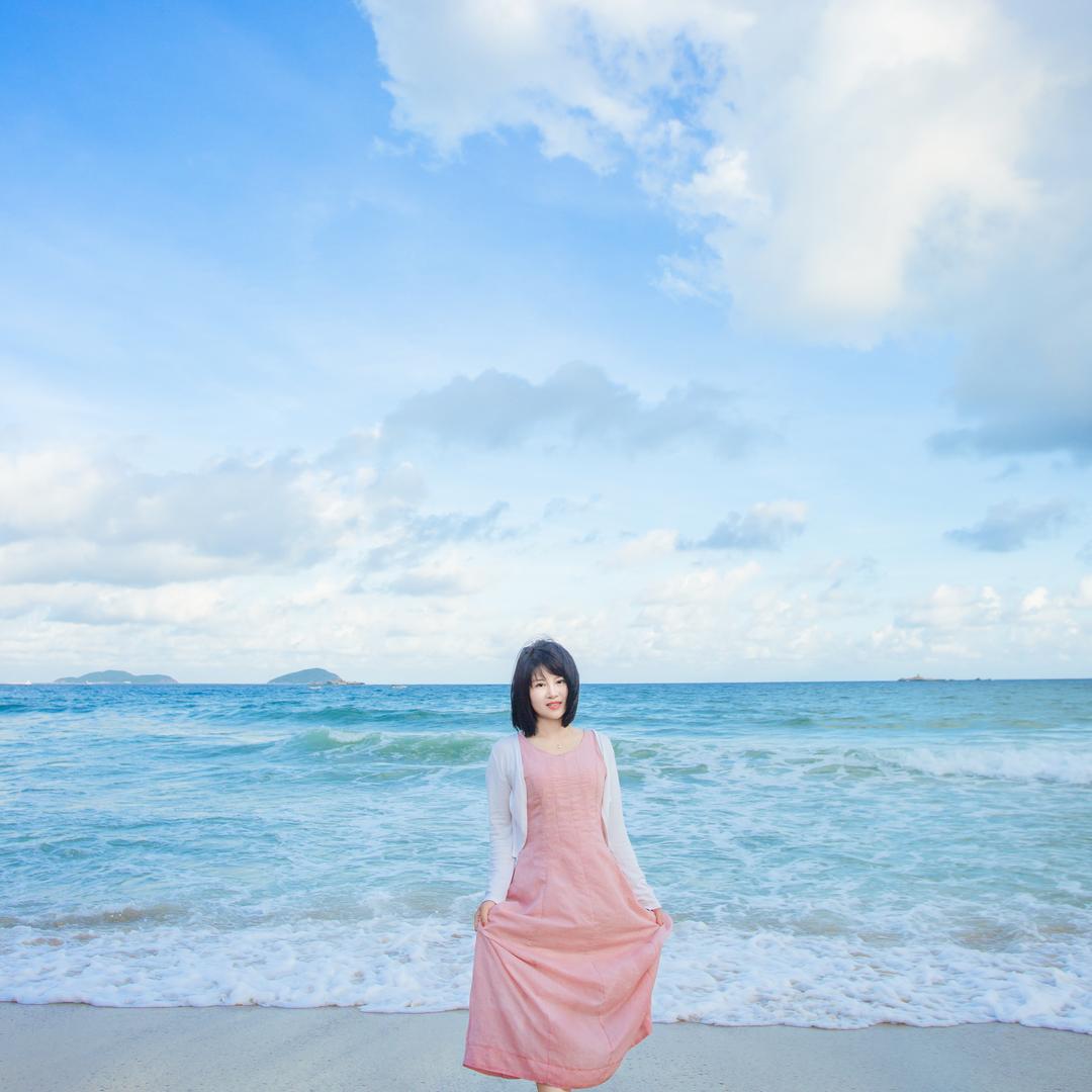 郑州银基赛儿女装