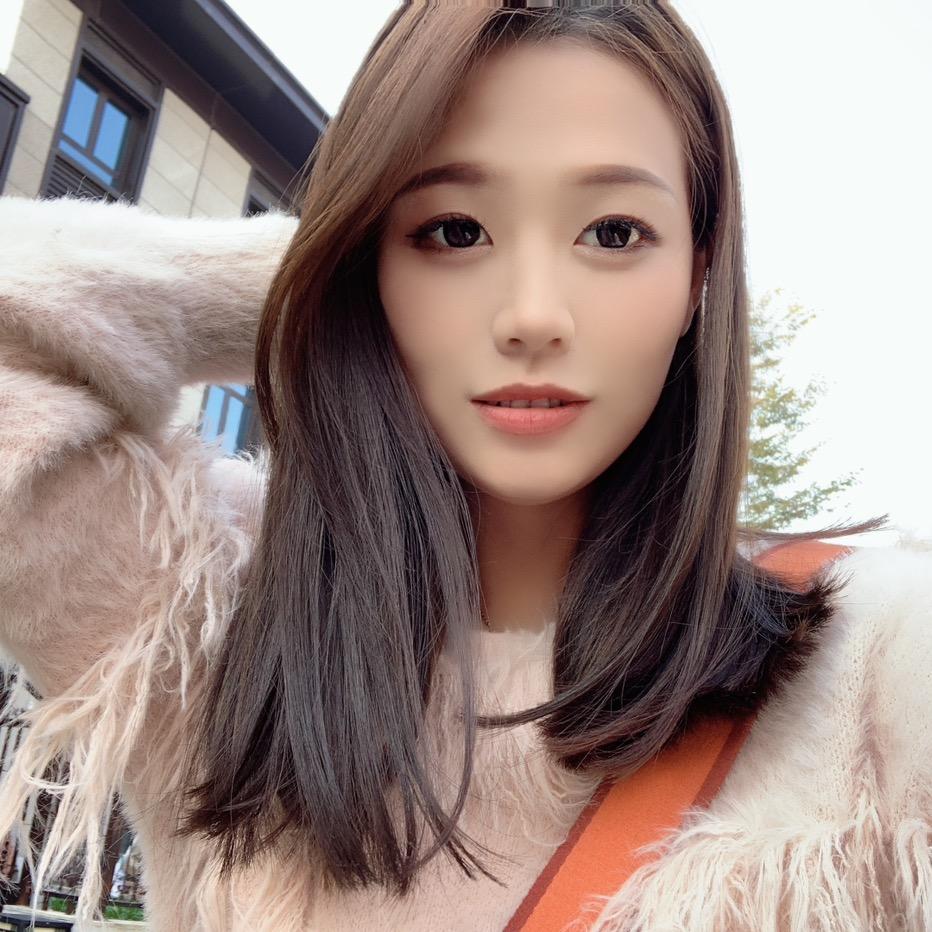 古月狐