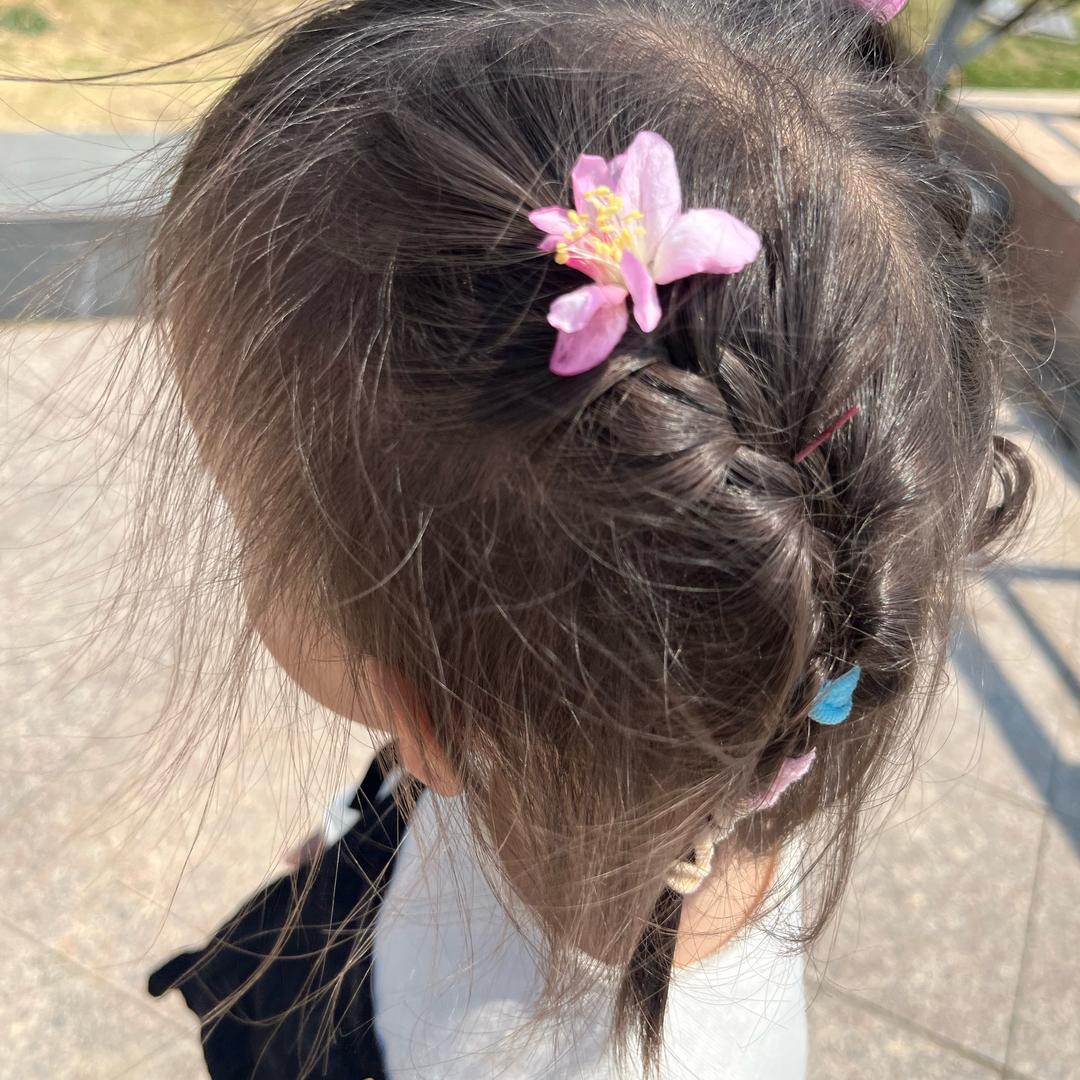 悦悦爱吃米饭🍚