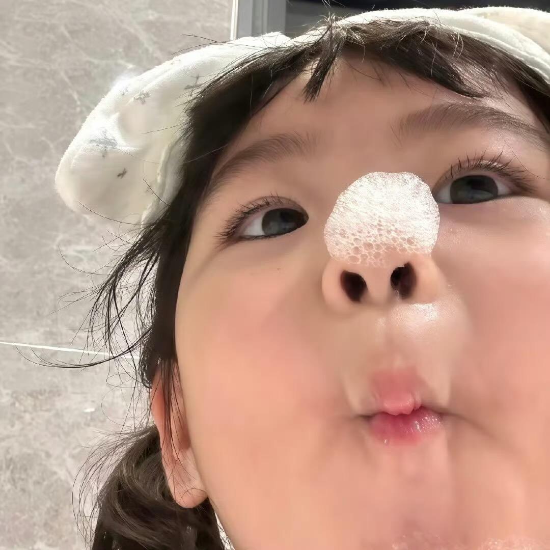 *.朱又炖粉条女士
