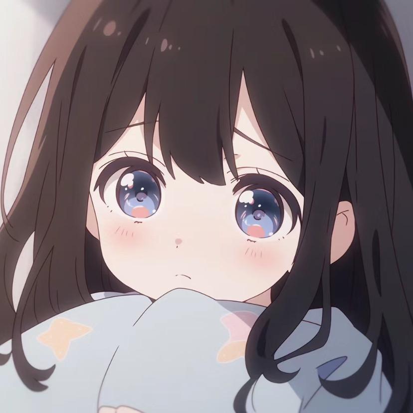 小困o