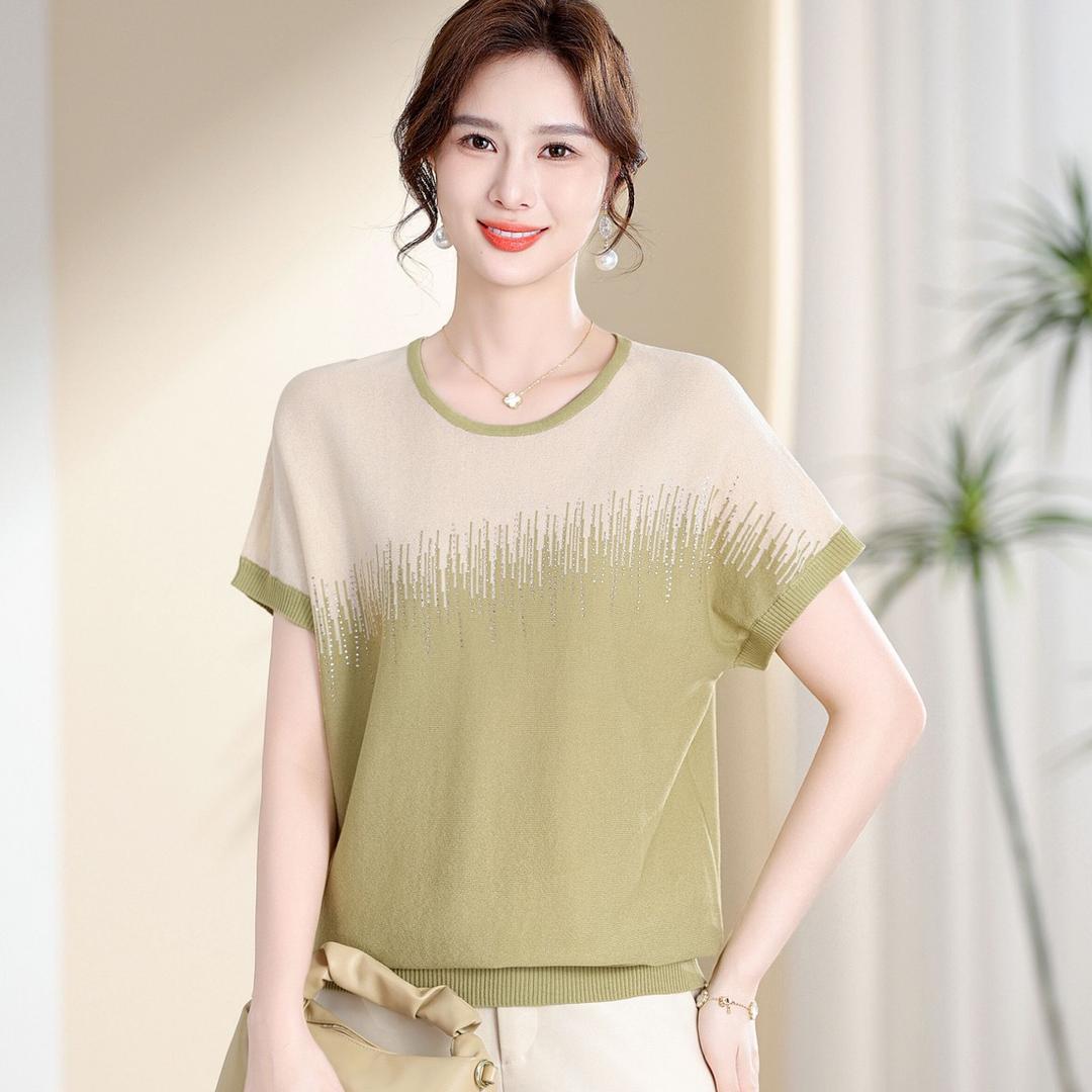 牧芮上海牧芮服饰有限公司女装专卖店