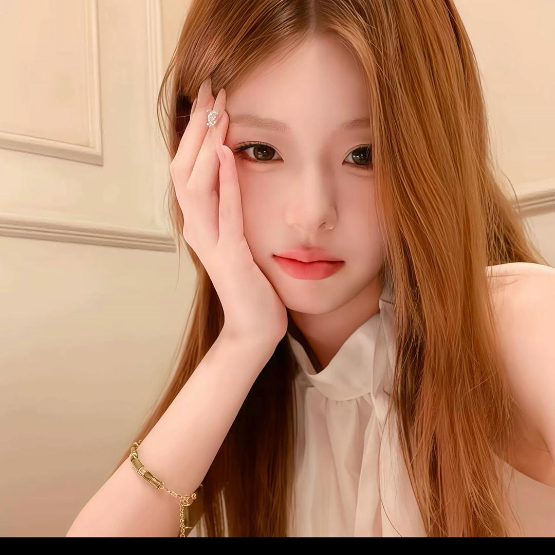甜甜^