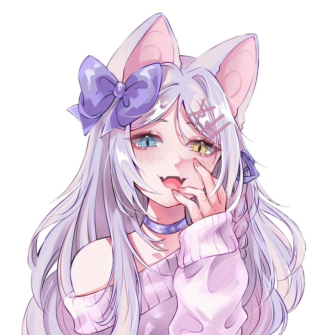 𝓣𝔀.睏娃💜 ᶜᵒᵒˡ