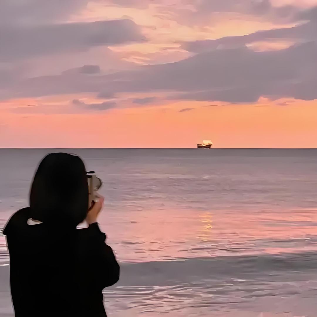 善丽