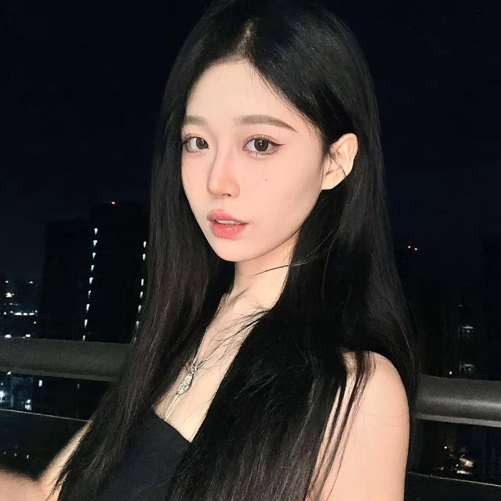 石原小桢
