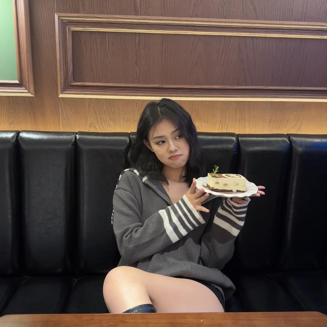 木辛子服饰