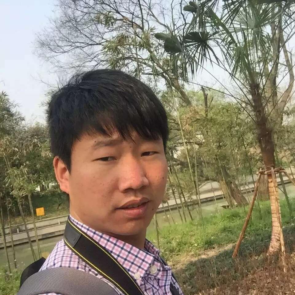 黑娃（新号首播在简介）