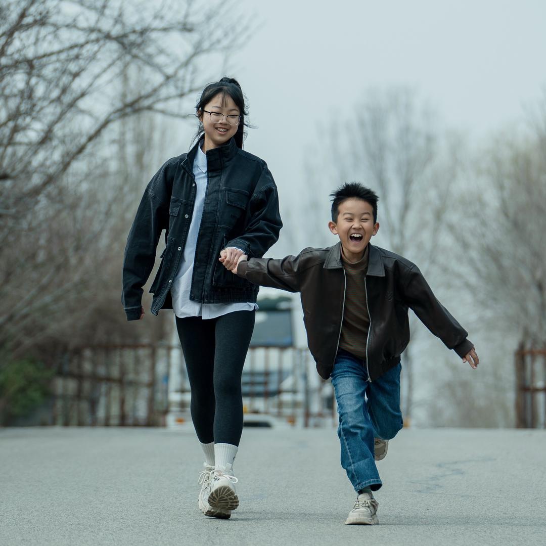 @18岁的我🇨🇳