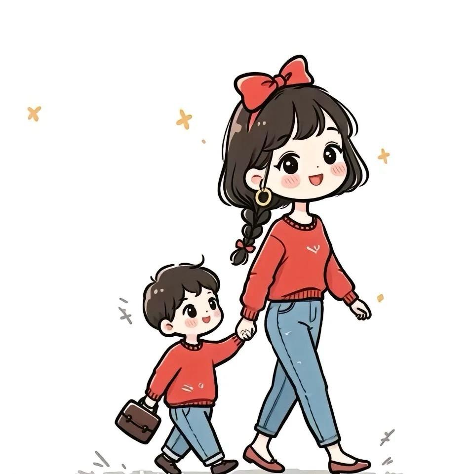 宏楼一梦好物分享（带娃中）