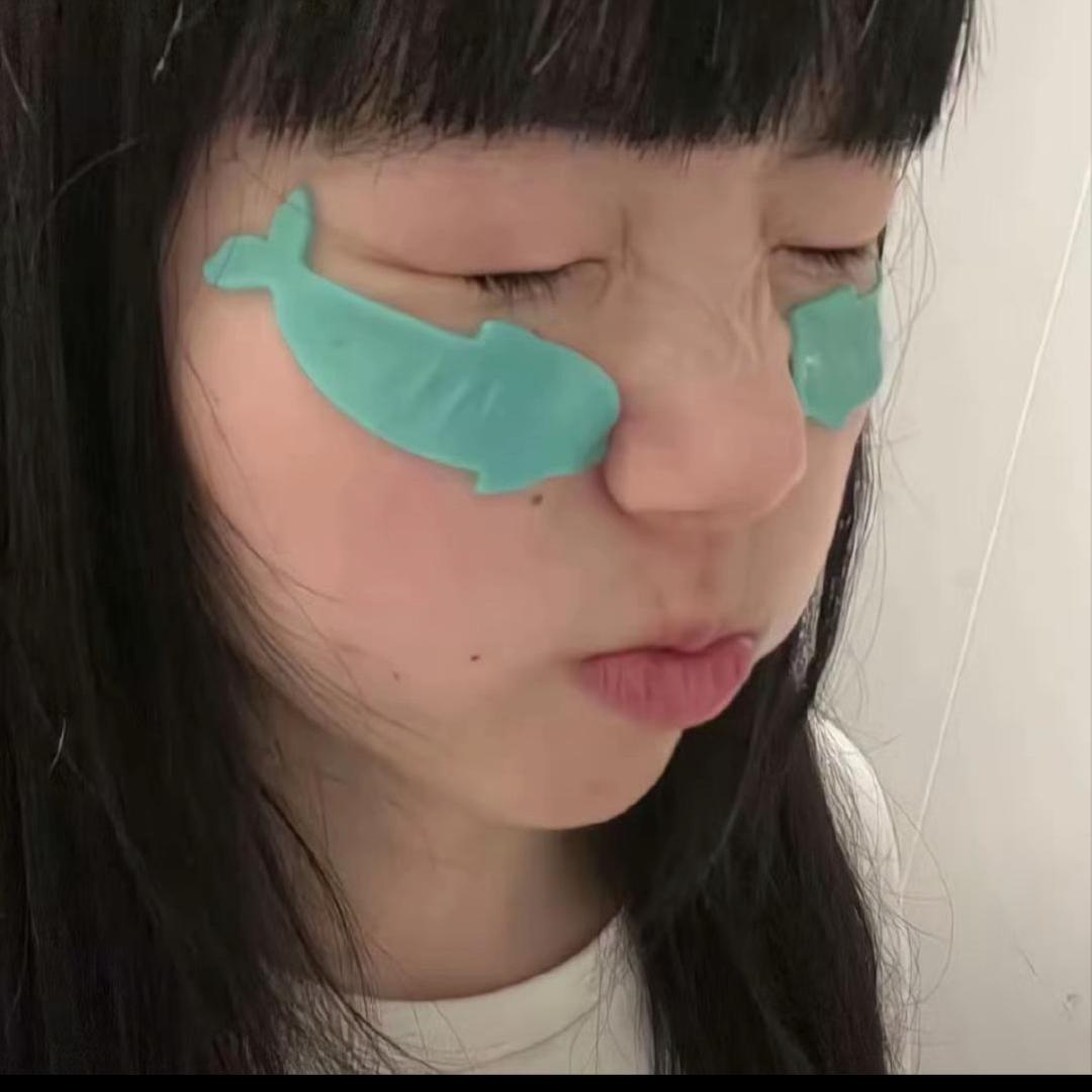 下次见