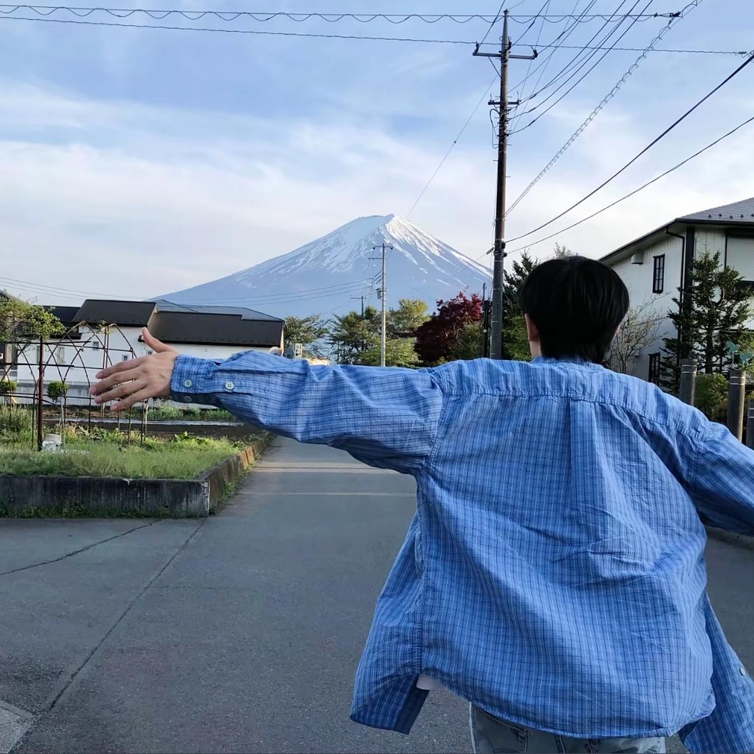 慕言