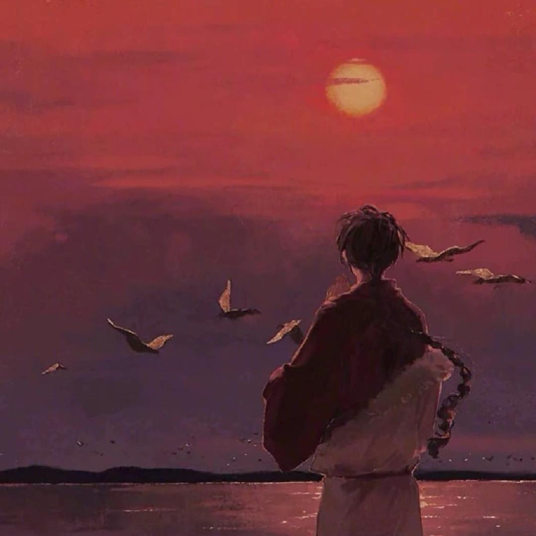 勇往直前～