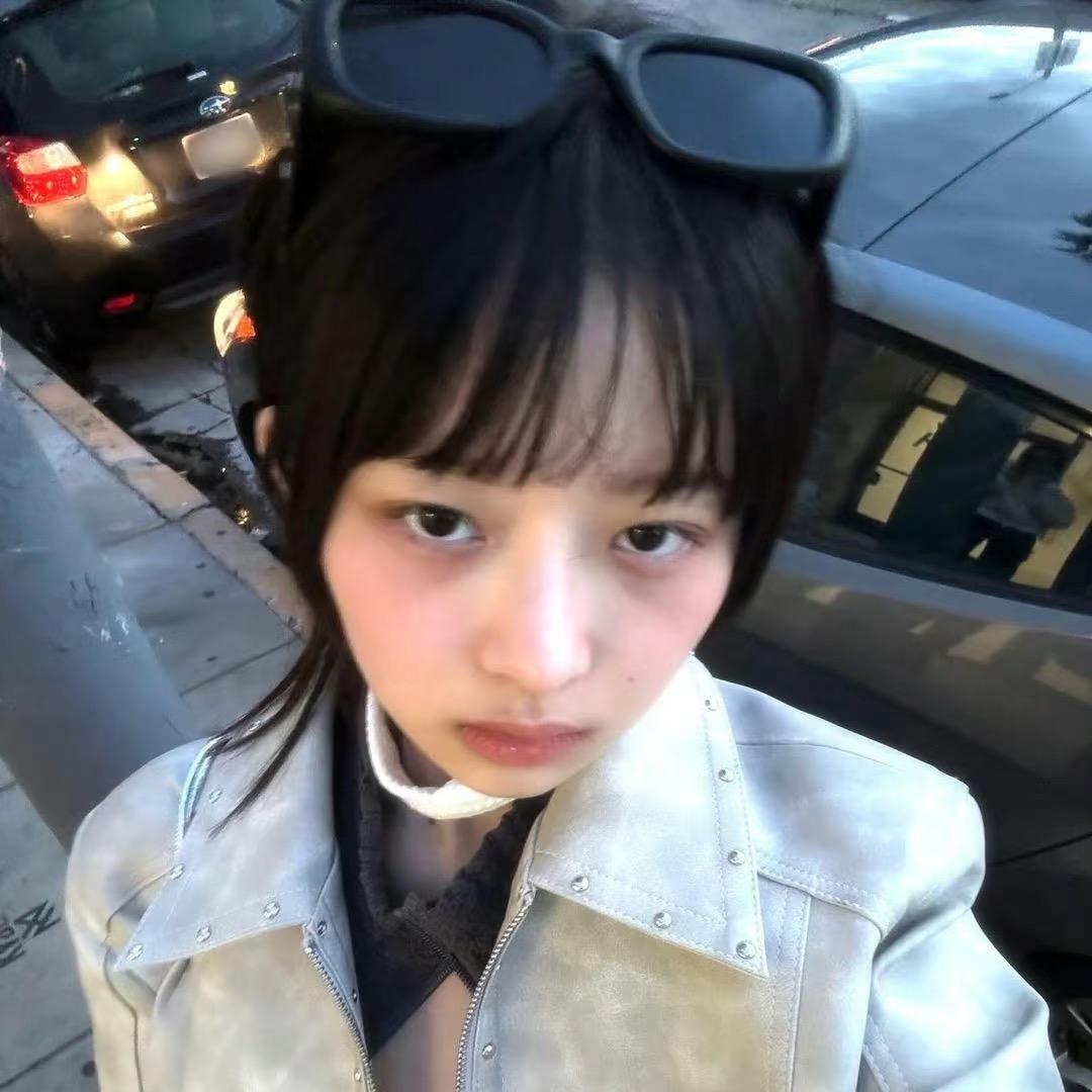 快乐摇摇冰🧊