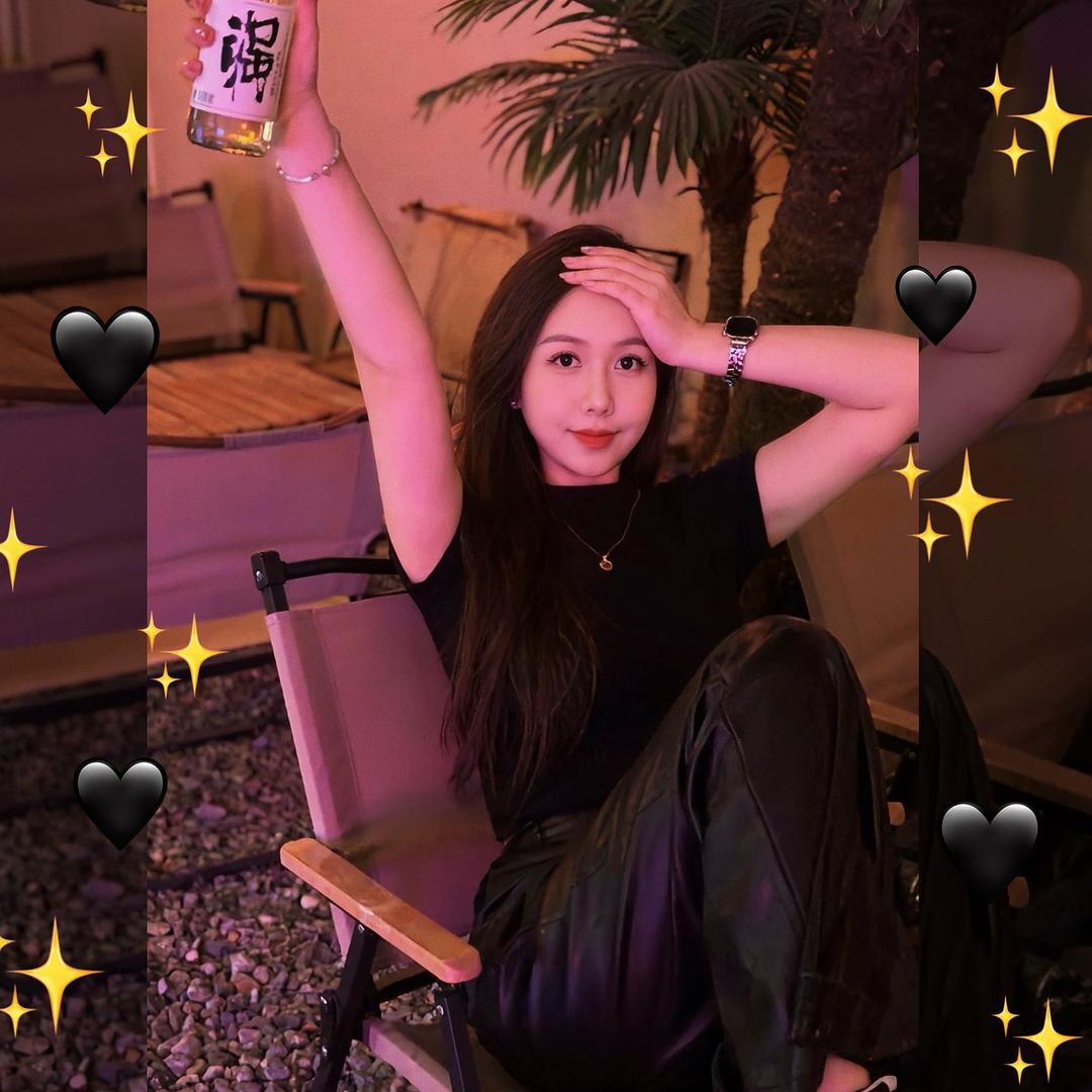 Miss ℒ𝒾𝓃💜ིྀᴸ