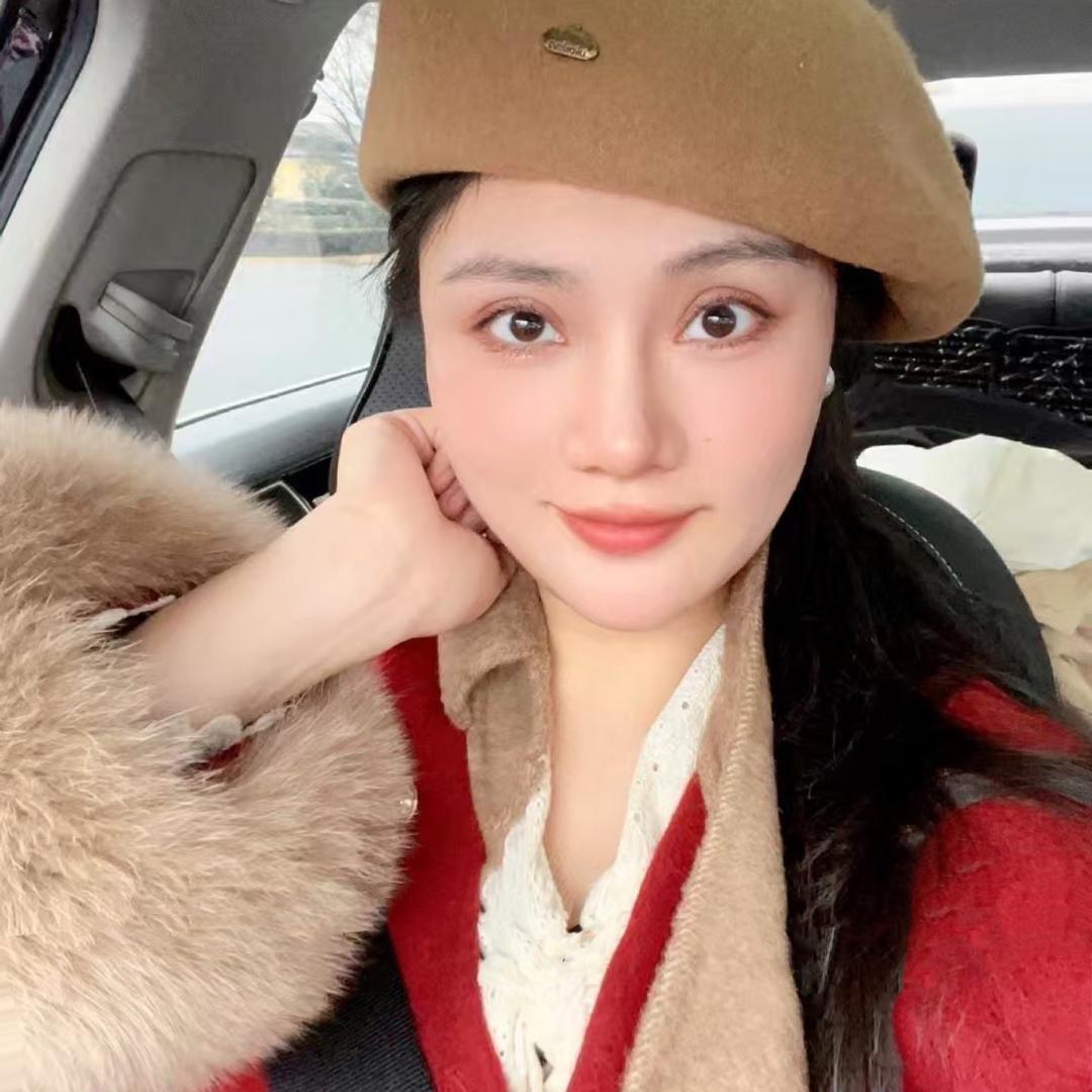 朱禾