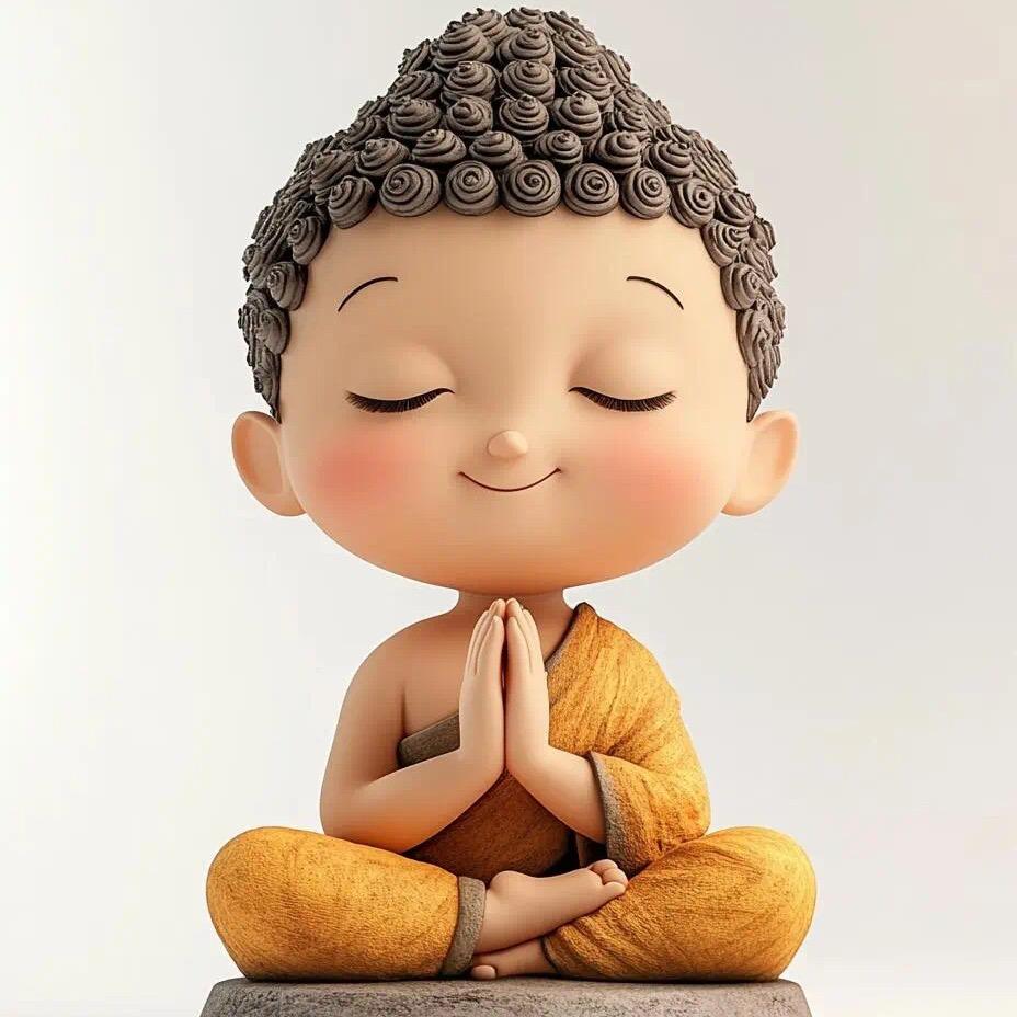 人醒梦易碎🦋