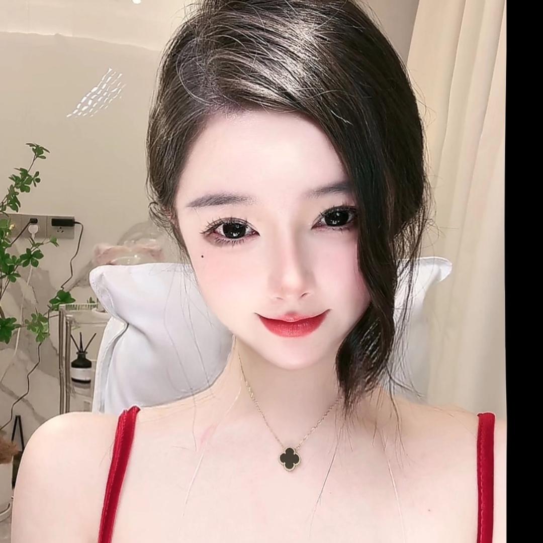 高启乔（养号中）